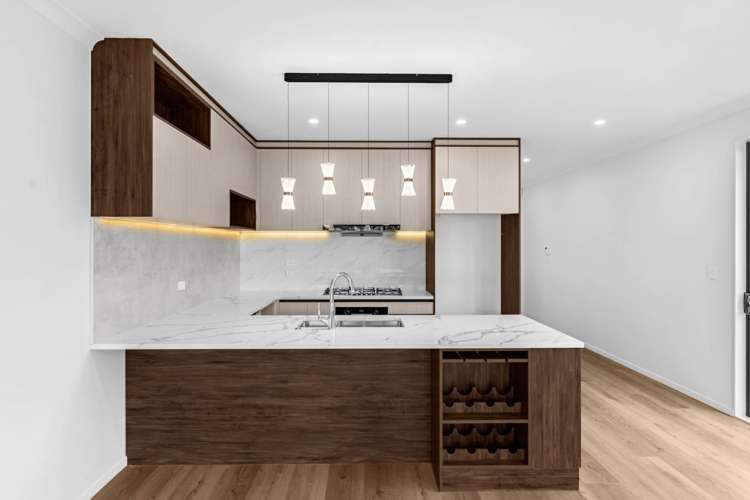 Lots 1-3, Ganymede Place Half Moon Bay_12