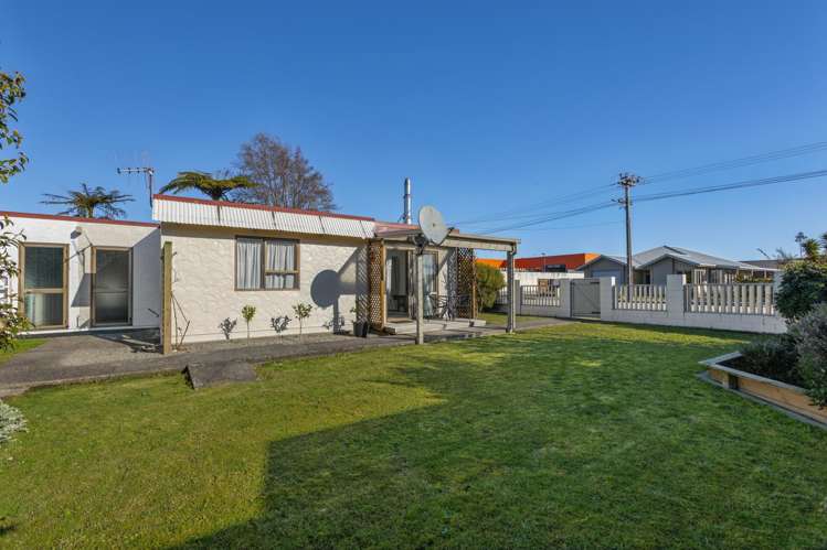 23C Russell Street Westport_12