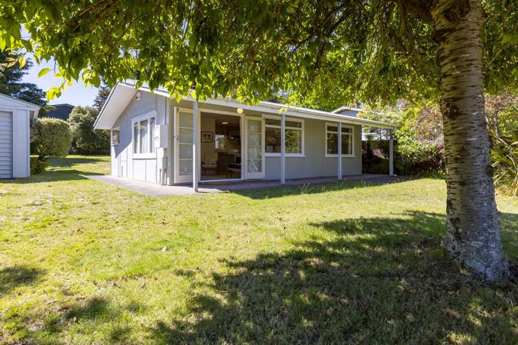 1 and 2/12 Kereru Street Two Mile Bay_25