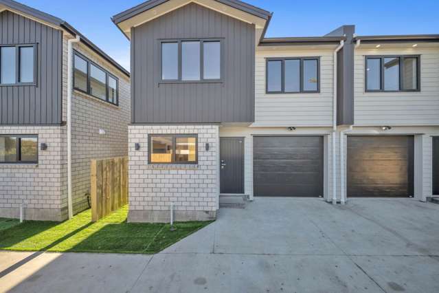 Lot 2/71 Wallace Road Papatoetoe_2