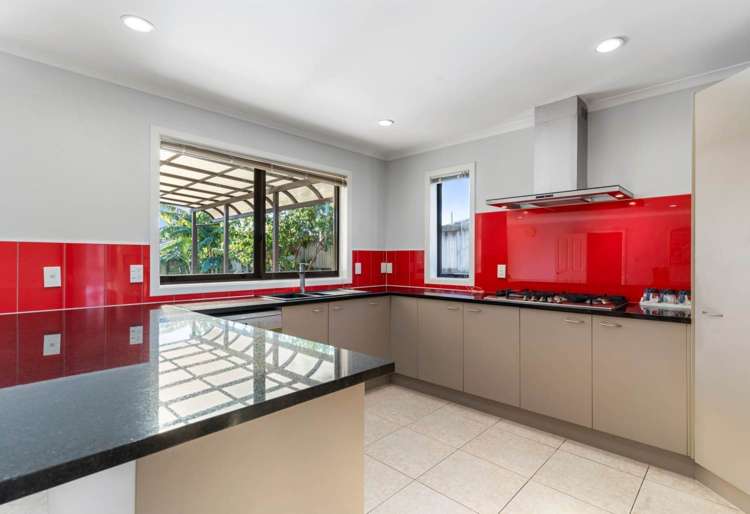 4 Shingleton Lane Flat Bush_8