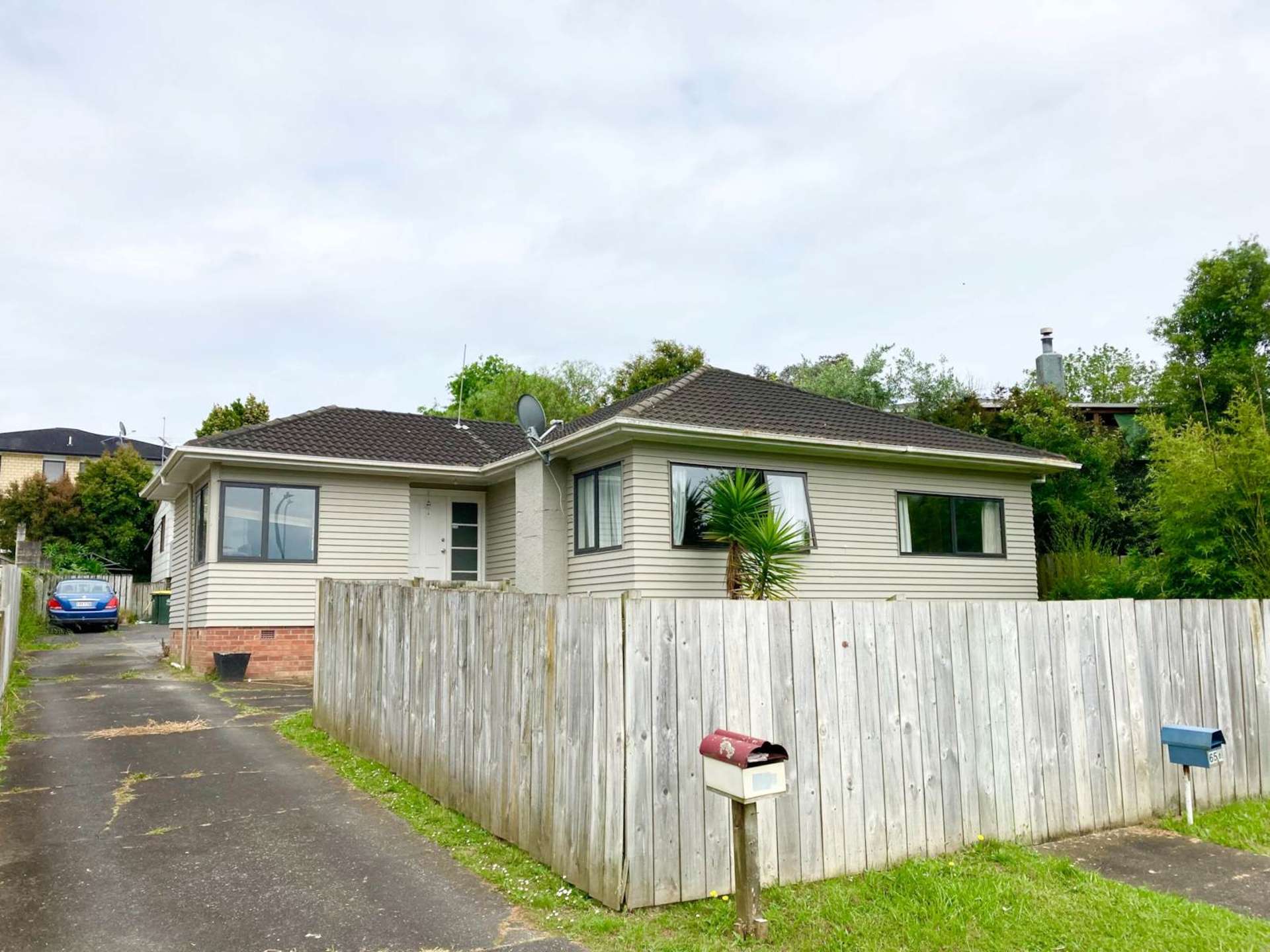 65A Ennis Avenue Pakuranga Heights_0