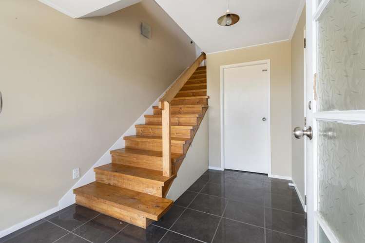 27 Ruru Road_3