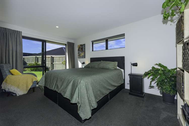 25 Kens Lane Lincoln_15