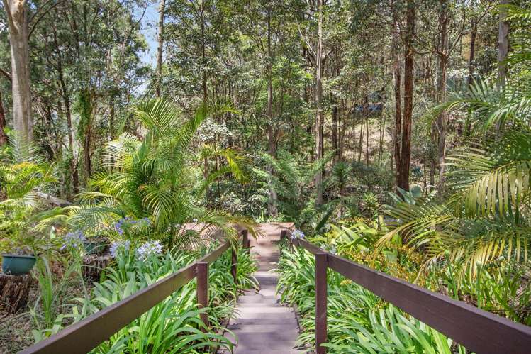 17 Lombok Court Tamborine Mountain_25