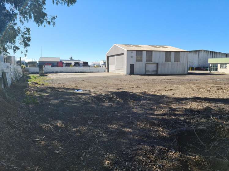 2/1424c Omahu Road Twyford_4