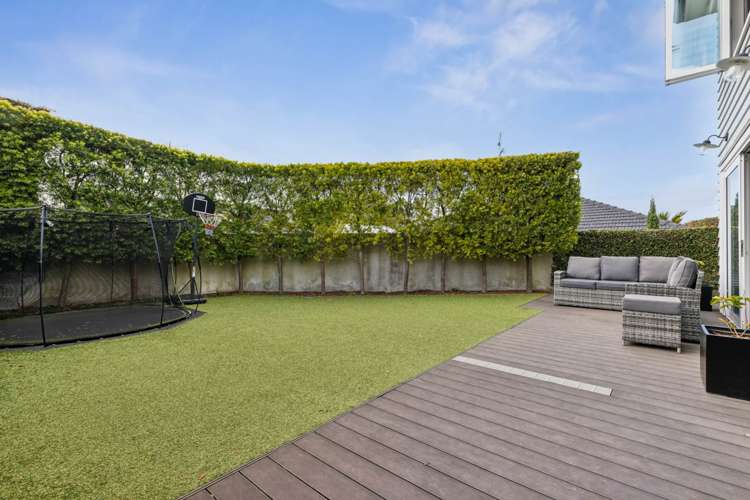 42a Rawhitiroa Road Kohimarama_16