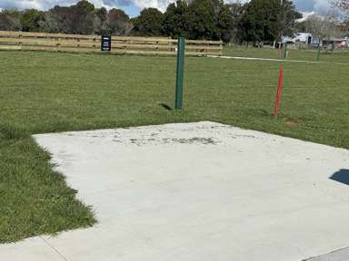 20 Robert Bruce Place_2