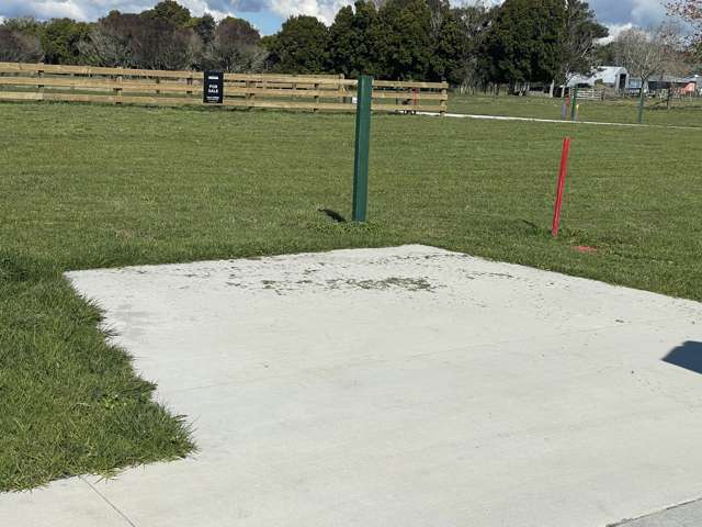 20 Robert Bruce Place Waipu_2