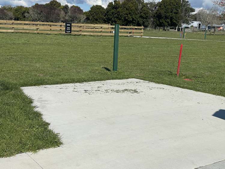 20 Robert Bruce Place Waipu_2