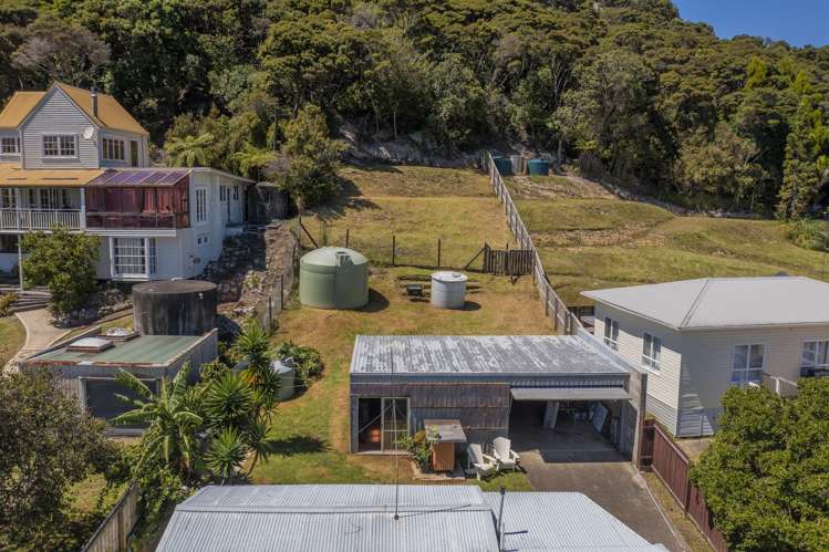 1139 Purangi Road Whitianga_24