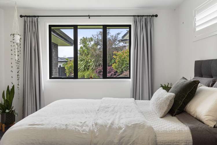 30 Walter Lawry Road Paerata_14