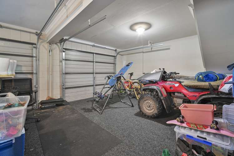 21 Mchardy Street Havelock North_16