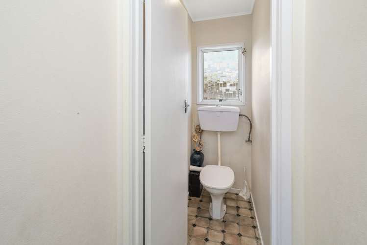 2/61 Leicester Street Stoke_11