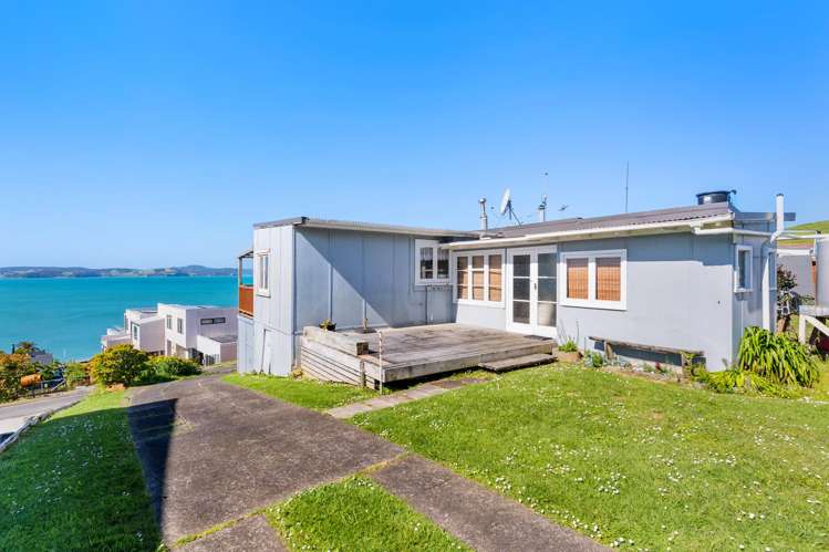 55 Carlton Crescent Maraetai_18
