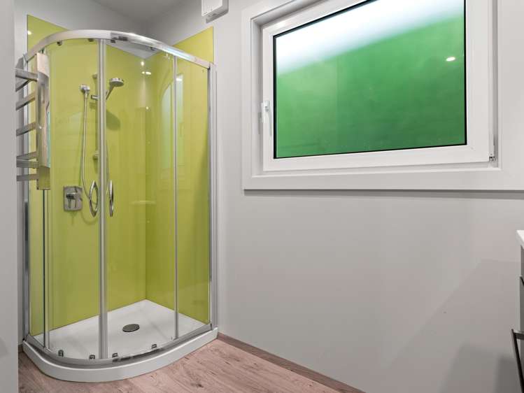 160 Dyers Pass Road Cashmere_12