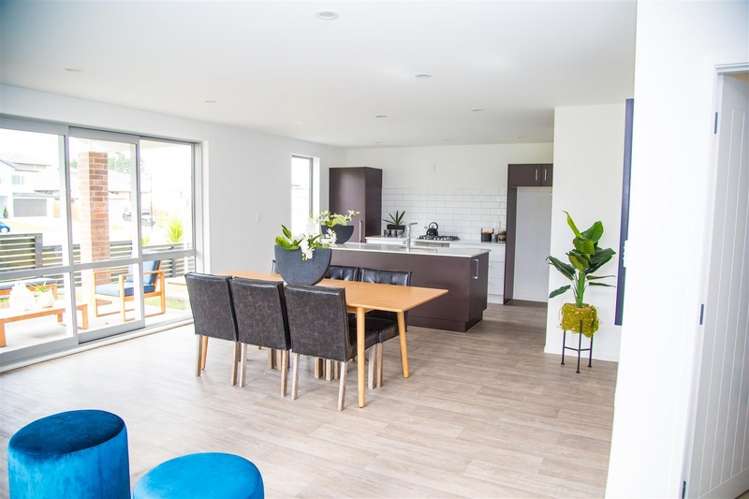 81 Beatty Road Pukekohe_15