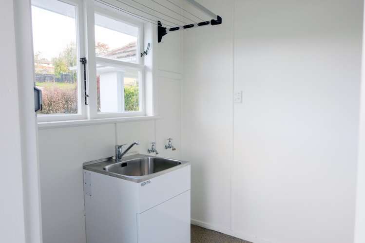 4 Hayle Street Oamaru_7