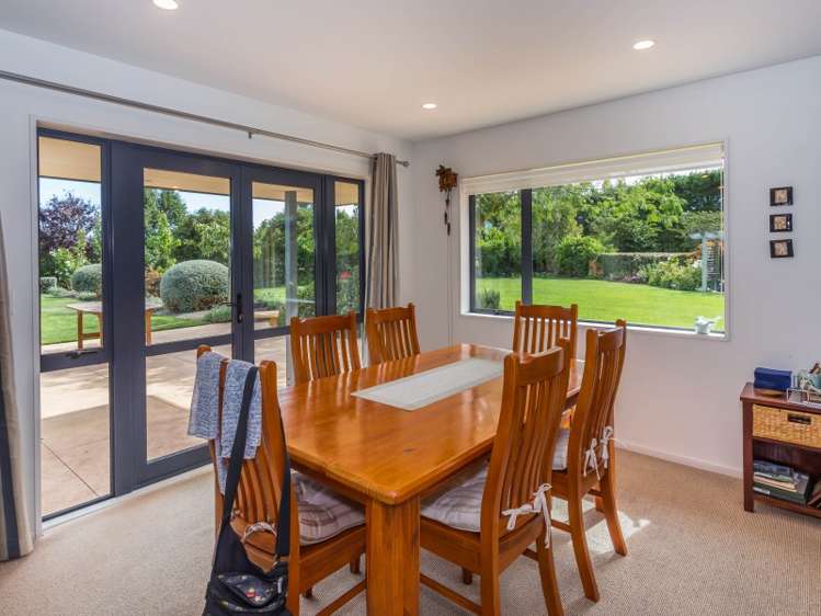 171 Racecourse Road Amberley_6