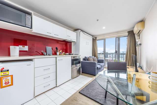 12F/8 Bankside Street Auckland Central_2