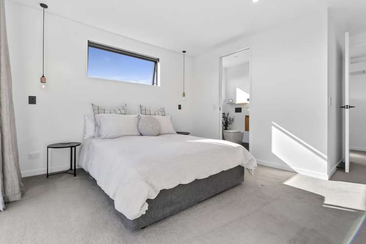 1 Glen Dene Crescent Wanaka_13