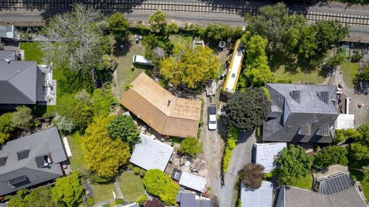 8c Leeman Place Redwood_7