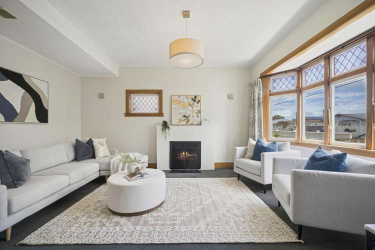 40 Ava Street Petone_5