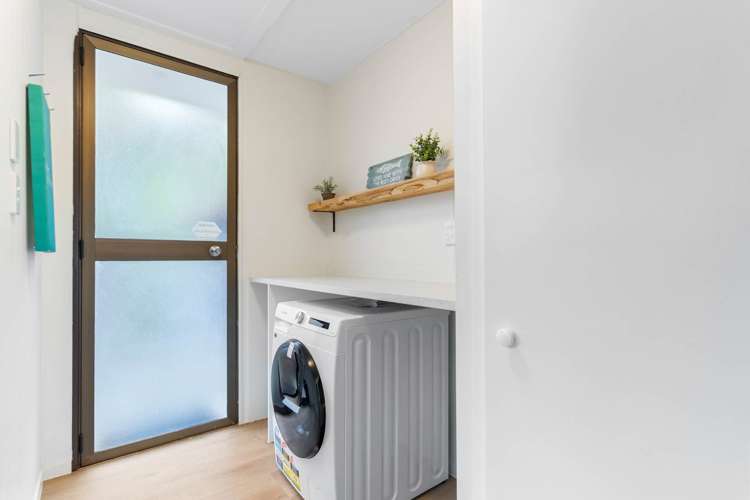 1/67 Tramway Road Beach Haven_10