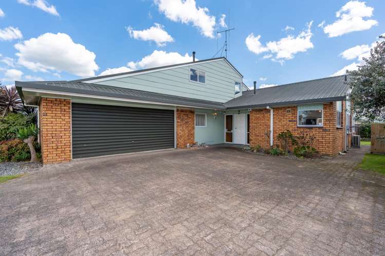 111 Cobham Drive Hamilton East_28