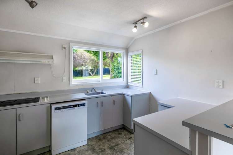 10 Sandgate Avenue Botany Downs_6