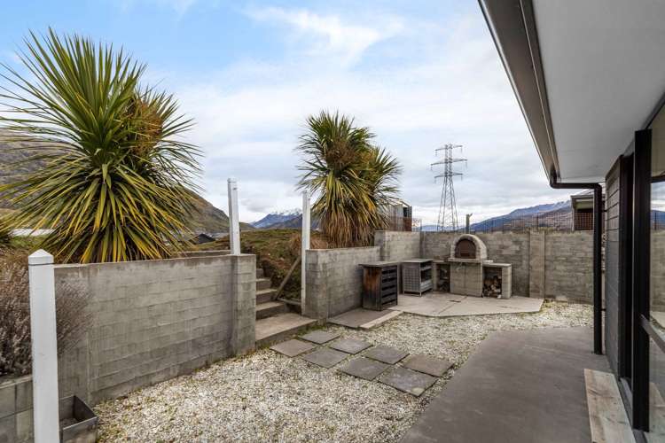 34 Woodstock Road Lower Shotover_23