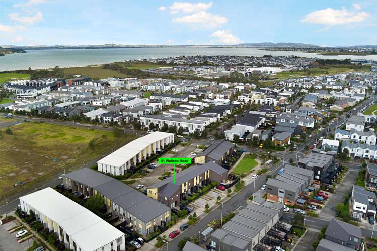 51 Wallace Road Hobsonville_15