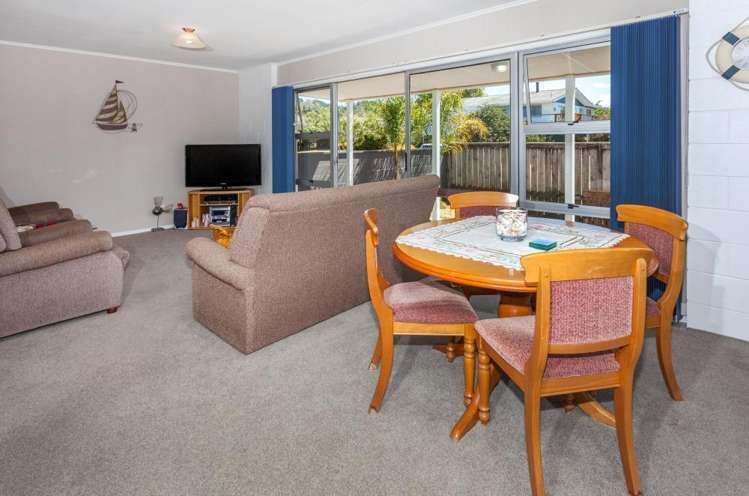 107 Chartwell Avenue Whangamata_10