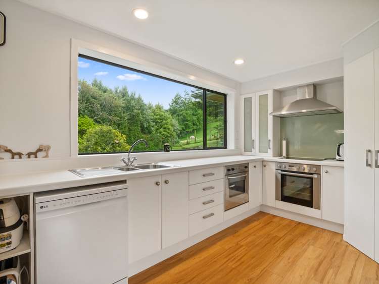 145 Campbells Road Pine Hill_6