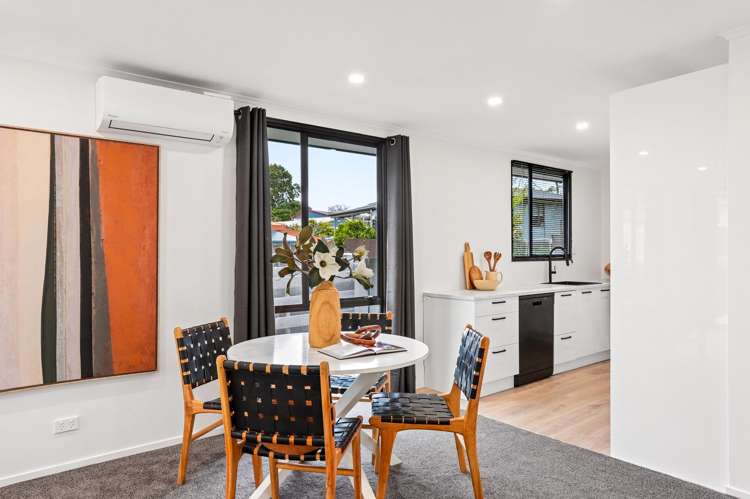 2/74 Parrs Cross Road_3