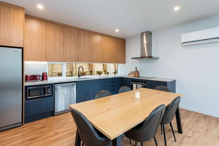 58 Mechanic Street North East Valley_9