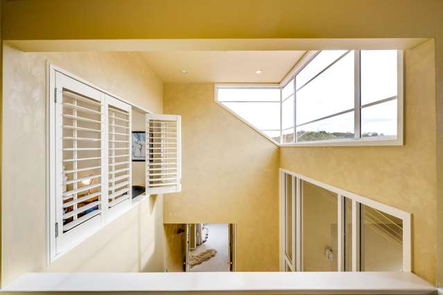 75 Le Quesne Road Bay View_4