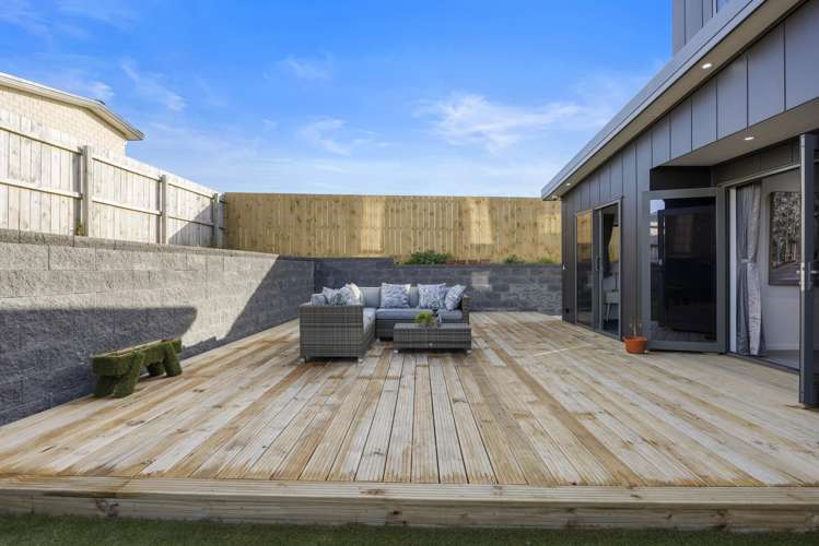 32 Tahuna Minhinnick Drive Glenbrook_55