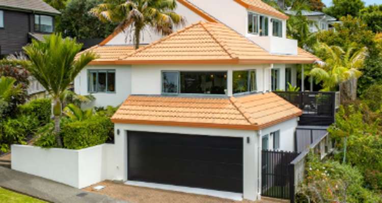 65a Allum Street_0