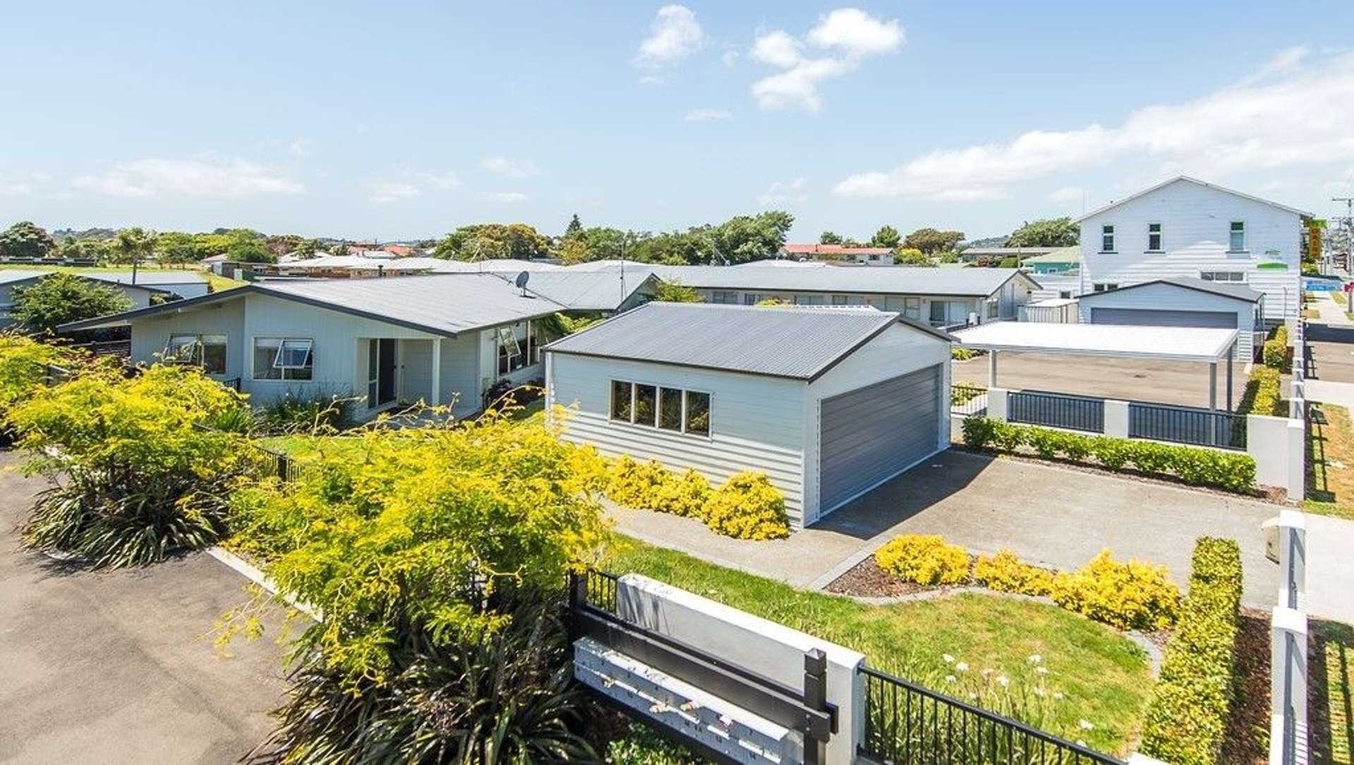 36 Alma Road Gonville_0