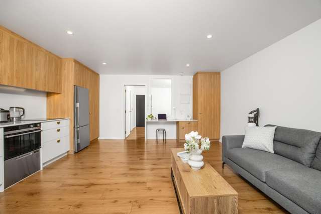 57-4 Manor Place Dunedin Central_3