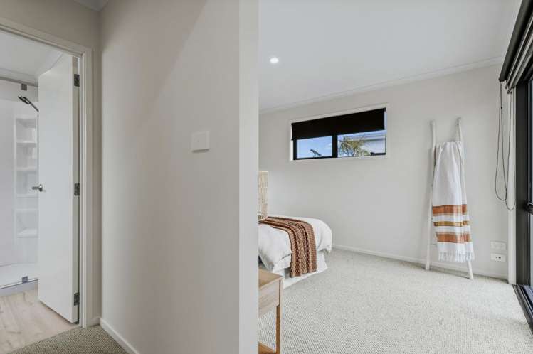 16 Rehua Way Papamoa_13