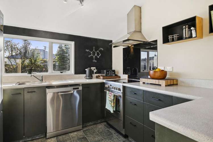 9 Montreal Street Saint Kilda_13