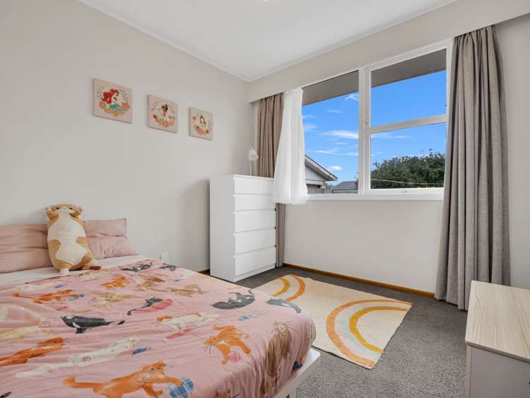 55 Frontier Road Te Awamutu_16