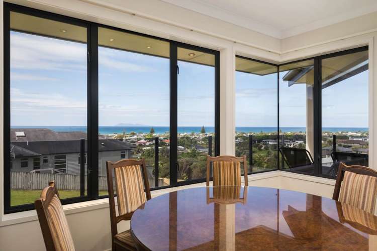 19 Tohora View Waihi Beach_17