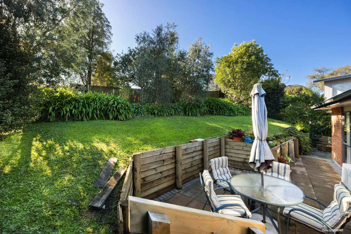 44A McDowell Crescent_4