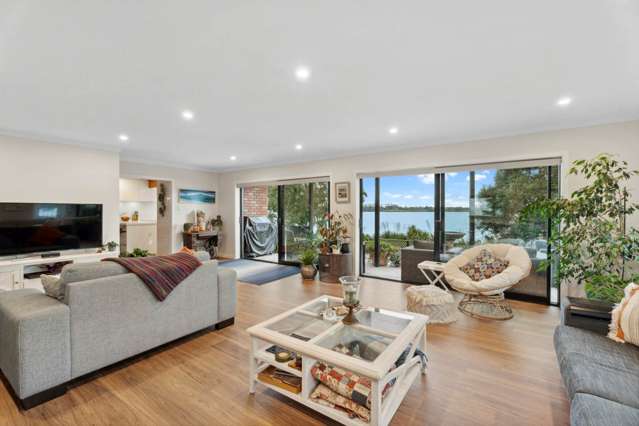 20 Dalmahoy Place Wattle Downs_4