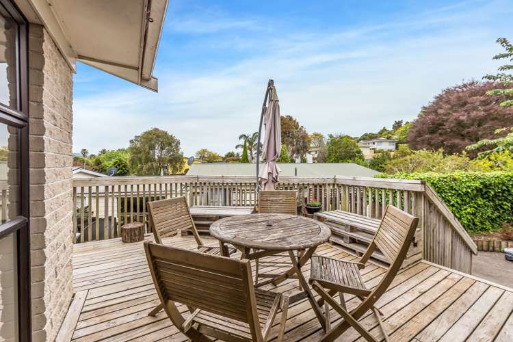 9 Hauiti Drive Warkworth_6