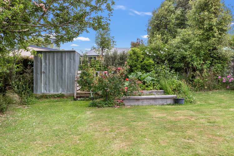 38 Farm Street Lumsden_26