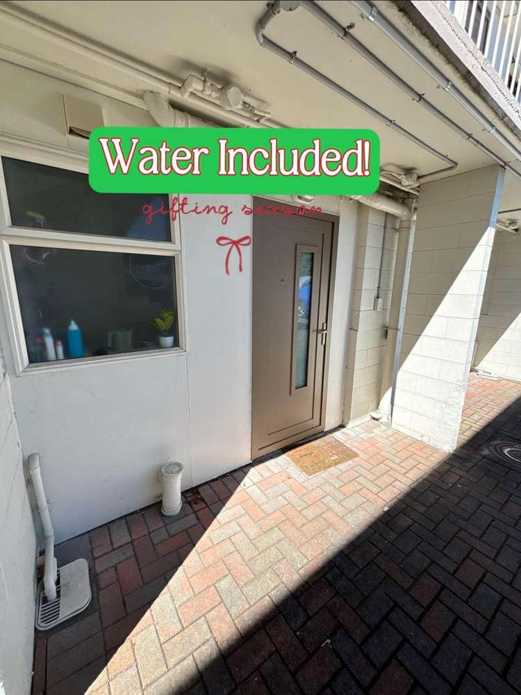 11/37 Ireland Road_0